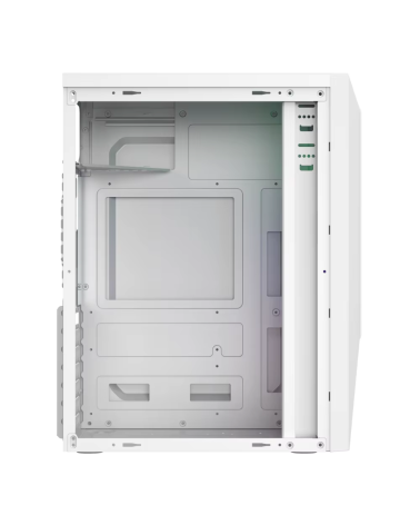 Корпус для ПК ALSEYE Rocket-W AS.07.0286