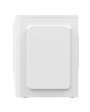 Корпус для ПК ALSEYE Rocket-W AS.07.0286