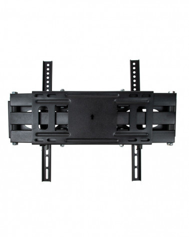 Arm Media PT-16 NEW кронштейн настенный под LCD панель, жк телевизор