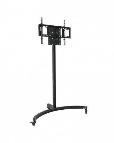 ARM MEDIA PT-STAND-10 Мобильная стойка 32"-65"