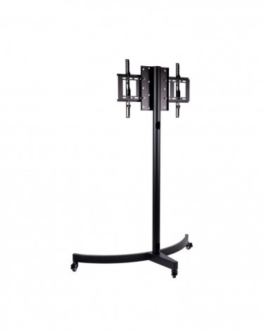 ARM MEDIA PT-STAND-10 Мобильная стойка 32"-65"