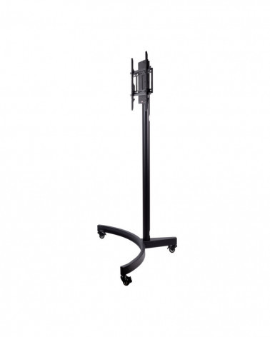 ARM MEDIA PT-STAND-10 Мобильная стойка 32"-65"