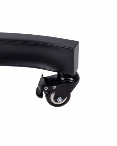 ARM MEDIA PT-STAND-10 Мобильная стойка 32"-65"