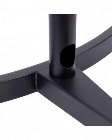 ARM MEDIA PT-STAND-10 Мобильная стойка 32"-65"