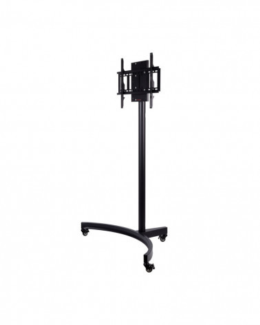 ARM MEDIA PT-STAND-10 Мобильная стойка 32"-65"