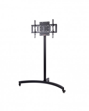 ARM MEDIA PT-STAND-10 Мобильная стойка 32"-65"