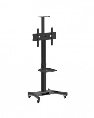 ARM MEDIA PT-STAND-11 Мобильная стойка