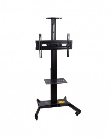 ARM MEDIA PT-STAND-11 Мобильная стойка
