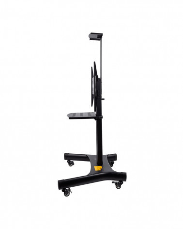 ARM MEDIA PT-STAND-11 Мобильная стойка