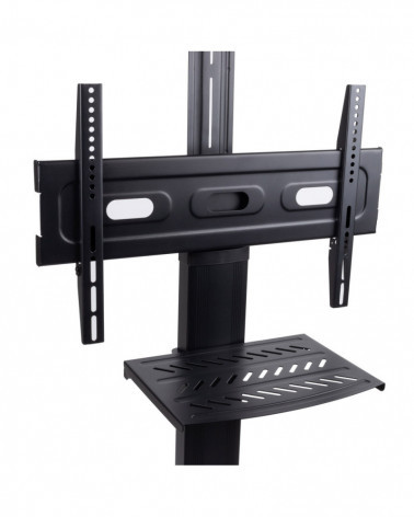 ARM MEDIA PT-STAND-11 Мобильная стойка