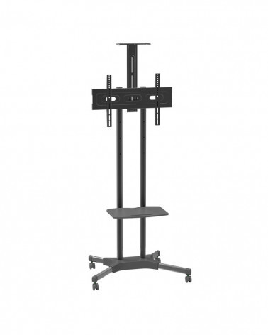 ARM MEDIA PT-STAND-12 Мобильная стойка