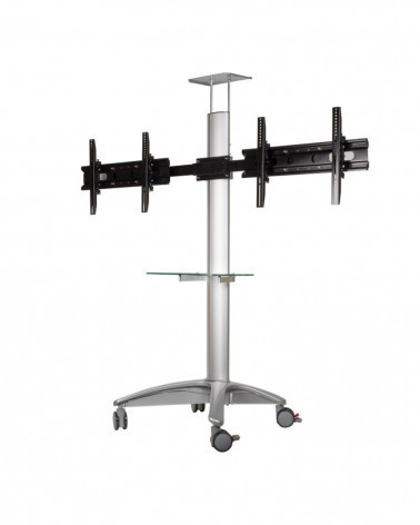 ARM MEDIA PT-STAND-15 Мобильная стойка
