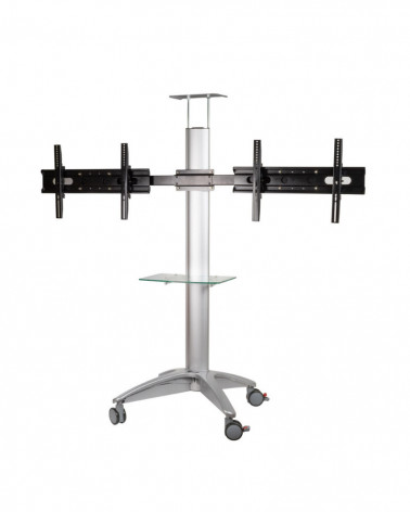 ARM MEDIA PT-STAND-15 Мобильная стойка