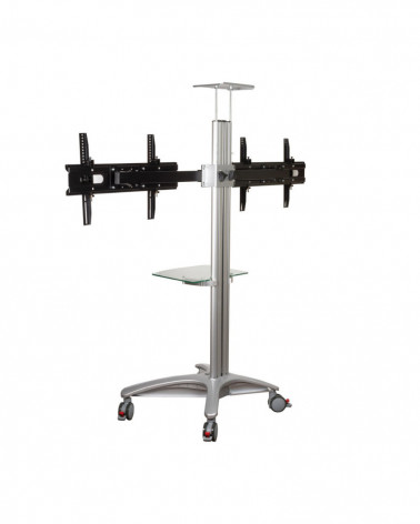 ARM MEDIA PT-STAND-15 Мобильная стойка
