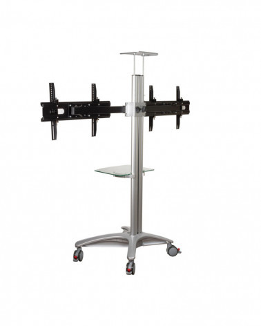 ARM MEDIA PT-STAND-15 Мобильная стойка
