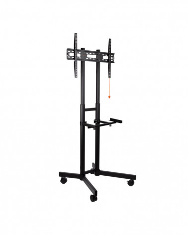 ARM MEDIA PT-STAND-7 Мобильная стойка