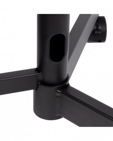 ARM MEDIA PT-STAND-7 Мобильная стойка