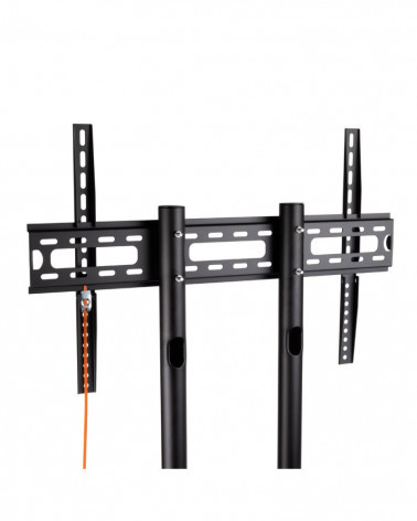 ARM MEDIA PT-STAND-7 Мобильная стойка