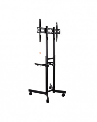 ARM MEDIA PT-STAND-7 Мобильная стойка