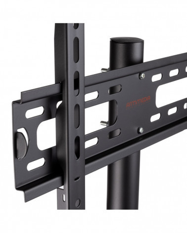 ARM MEDIA PT-STAND-7 Мобильная стойка