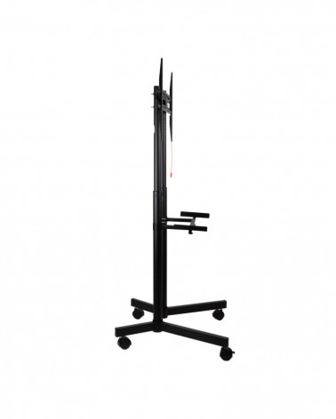 ARM MEDIA PT-STAND-7 Мобильная стойка