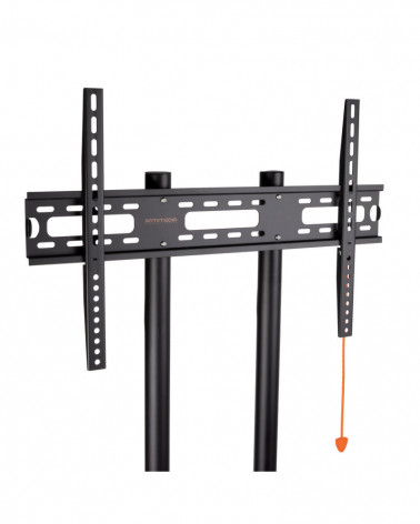 ARM MEDIA PT-STAND-7 Мобильная стойка