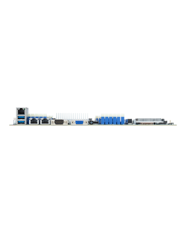 Материнская плата Gigabyte MZ73-LM1