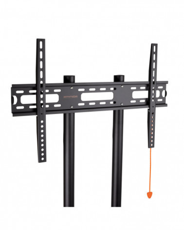 ARM MEDIA PT-STAND-7 Мобильная стойка