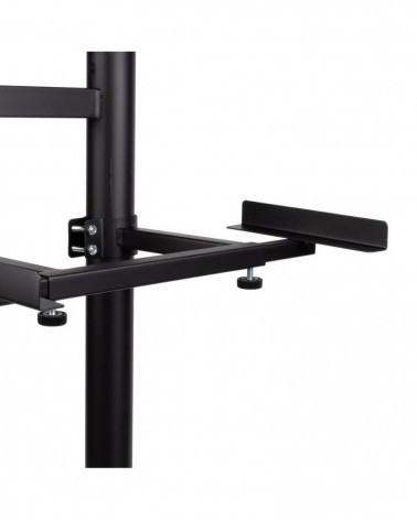 ARM MEDIA PT-STAND-7 Мобильная стойка