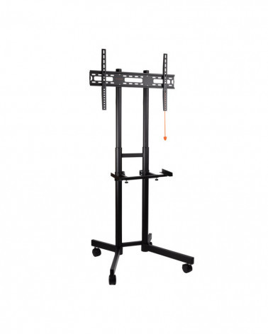 ARM MEDIA PT-STAND-7 Мобильная стойка