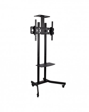 ARM MEDIA PT-STAND-9 Мобильная стойка