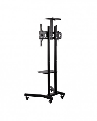 ARM MEDIA PT-STAND-9 Мобильная стойка