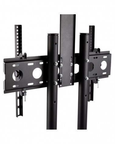 ARM MEDIA PT-STAND-9 Мобильная стойка