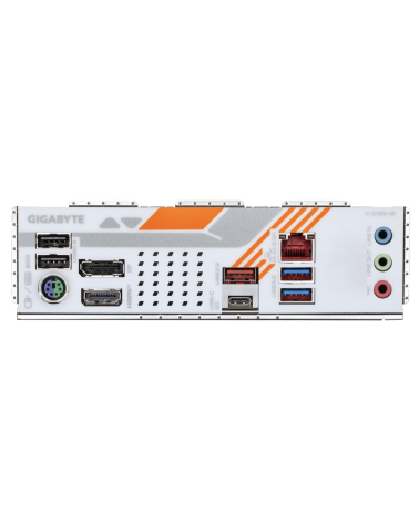 Материнская плата Gigabyte B850M FORCE, RTL