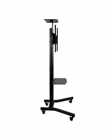ARM MEDIA PT-STAND-9 Мобильная стойка
