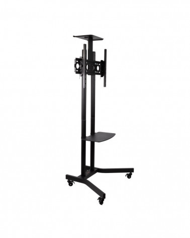 ARM MEDIA PT-STAND-9 Мобильная стойка