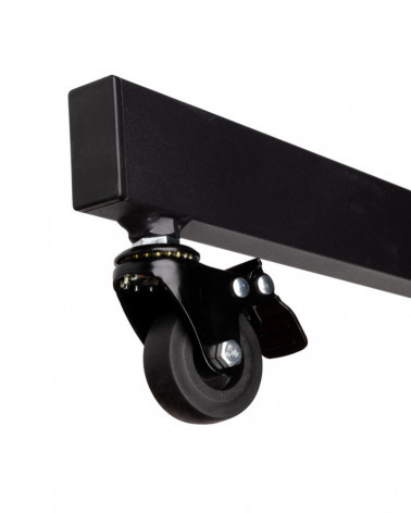 ARM MEDIA PT-STAND-9 Мобильная стойка
