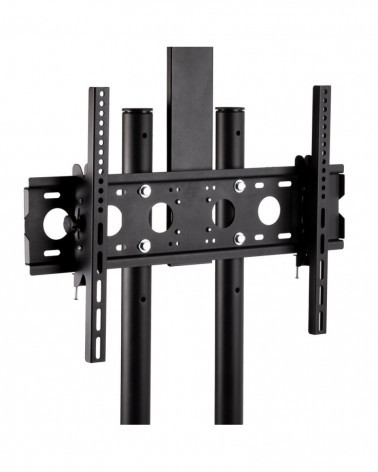 ARM MEDIA PT-STAND-9 Мобильная стойка