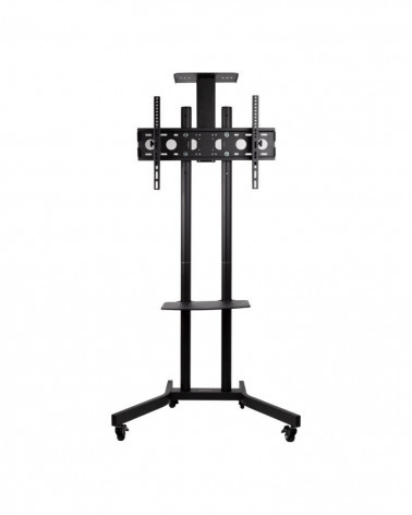 ARM MEDIA PT-STAND-9 Мобильная стойка