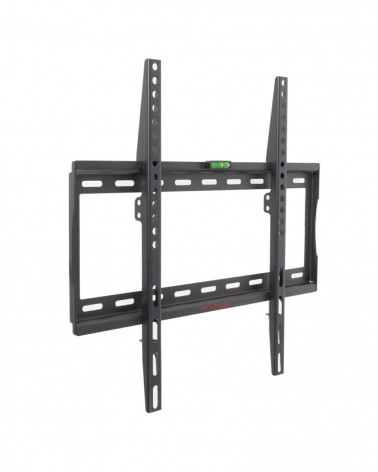 Arm Media STEEL-3 black кронштейн на стену для ТВ 22"-65"