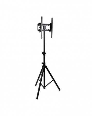 ARM MEDIA TR-STAND-1 универсальная стойка для ТВ 26" -55"
