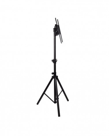ARM MEDIA TR-STAND-1 универсальная стойка для ТВ 26" -55"