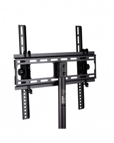 ARM MEDIA TR-STAND-1 универсальная стойка для ТВ 26" -55"
