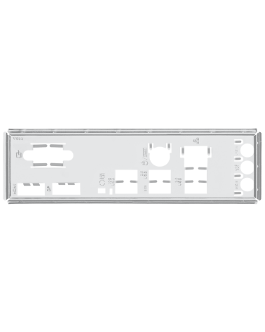 Материнская плата ASUS PRIME A620AM-A-CSM AM5 mATX 4xDDR5 PCIEx16 2xPCIEx1 2xM.2 DP HDMI VGA GLAN