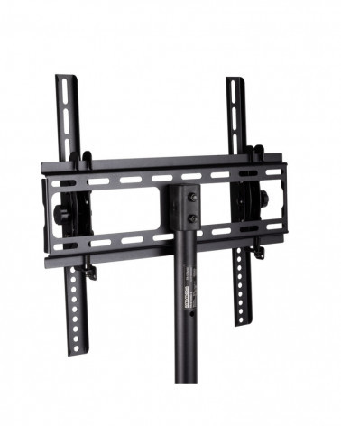 ARM MEDIA TR-STAND-1 универсальная стойка для ТВ 26" -55"