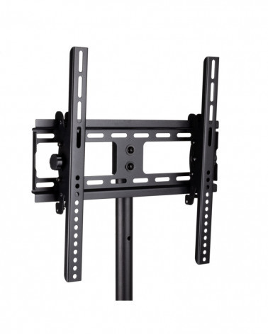 ARM MEDIA TR-STAND-1 универсальная стойка для ТВ 26" -55"