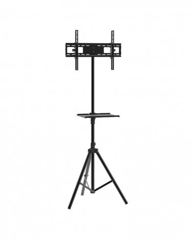 ARM MEDIA TR-STAND-2 стойка-тренога для LED/LCD/PLASMA телевизоров