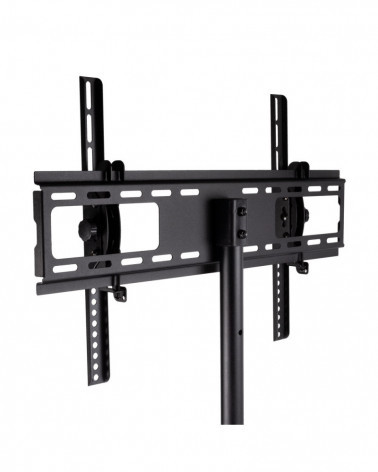 ARM MEDIA TR-STAND-2 стойка-тренога для LED/LCD/PLASMA телевизоров