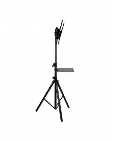 ARM MEDIA TR-STAND-2 стойка-тренога для LED/LCD/PLASMA телевизоров