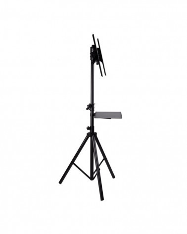 ARM MEDIA TR-STAND-2 стойка-тренога для LED/LCD/PLASMA телевизоров